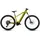 Cube Reaction Hybrid Race 800 27,5 Zoll Diamant lizard´n´black S
