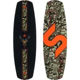 SLINGSHOT COALITION Wakeboard 2026 - 153