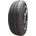 195/60 R16 99T Winterreifen