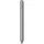 Microsoft Surface Pen platin