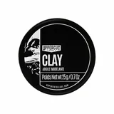 Uppercut Deluxe Deluxe Clay Pomade 25g