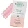 Mario Badescu Drying Patch Gesicht-Patches 60 St.