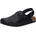 SL Schuhe schmale Weite Gr 45