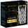 Nachtmann Noblesse Gold Longdrinkglas 0,375 l 2 St.