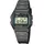 Casio Collection W-59-1VQES