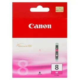 Canon CLI-8M magenta