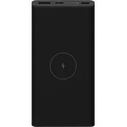 Xiaomi BHR5460GL PowerBank Drahtlos 10000mAh 22.5W
