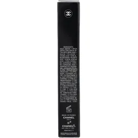 Chanel Inimitable Intense 10 noir black