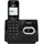 Vtech CS2050 schwarz