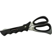 Spencer Rettungsschere Match 3