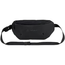 VAUDE Kleintasche CityMove, black, ONE SIZE