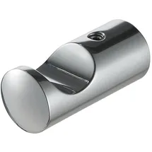 Geesa Handtuchhaken Wand Chrom