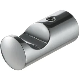 Geesa Handtuchhaken Wand Chrom