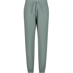 CMP Woman Long Pant murano (E386) 40