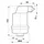 Spirotech Spirotop 1/2