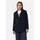 Comma, Blazer Blau 36