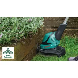 Bosch AdvancedGrassCut 36 ohne Akku