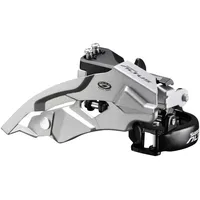 Shimano Altus FD-M370 63-66°