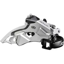 Shimano Altus FD-M370 63-66°
