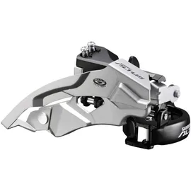Shimano Altus FD-M370 63-66°