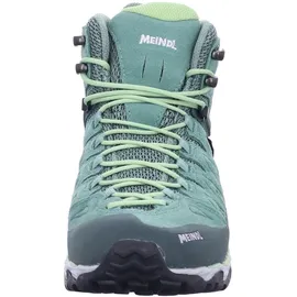 MEINDL Lite Hike Lady GTX