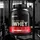 Optimum Nutrition  Gold Standard 100% Whey Cookies & Cream Pulver 2270 g