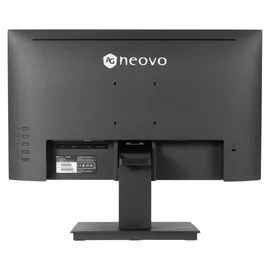 Neovo LA-2202 22" schwarz
