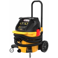 DeWalt Industriestaubsauger