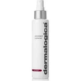 Dermalogica AGE Smart Antioxidant Hydramist Gesichtsspray 30 ml