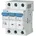 Eaton Eaton Leitungsschutzschalter 3polig