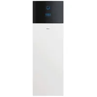 Daikin Altherma 4 Innengerät 9 kW