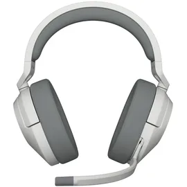 Corsair HS55 Wireless Weiß