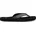 Herren Black 41