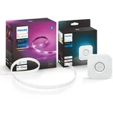 Hama LED-Lightstrip White & Color Ambience 00004974 0,0 W 300 cm