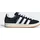 Adidas Campus 00s Core Black / Cloud White / Off White 40