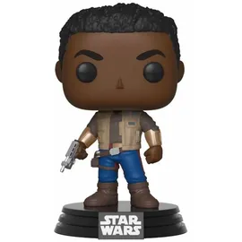 Funko POP! Star Wars - Finn