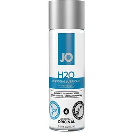 Jo H2O Gleitmittel 60 ml