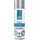 Jo H2O Gleitmittel 60 ml