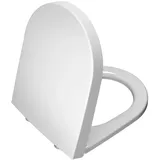 VitrA Options WC-Sitz 89-003R409