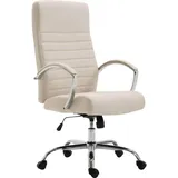 CLP Valais Stoff Creme