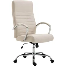 CLP Valais Stoff Creme