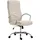 CLP Valais Stoff Creme