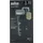 Braun Series 9 Pro+ 9510s 
