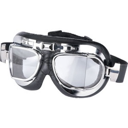 Classic Brille