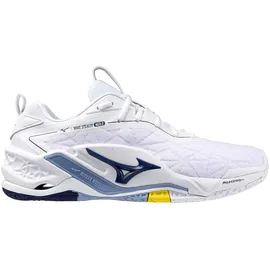 Mizuno Wave Luminous 3 - 38,5