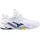 Mizuno Wave Luminous 3 - 38,5