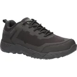 Magnum Ultima 3.0 WP schwarz