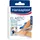 Hansaplast Elastic Pflaster 1 m x 6 cm