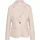 s.Oliver Eleganter Blazer im Slim Fit - 36