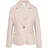 s.Oliver Eleganter Blazer im Slim Fit - 36